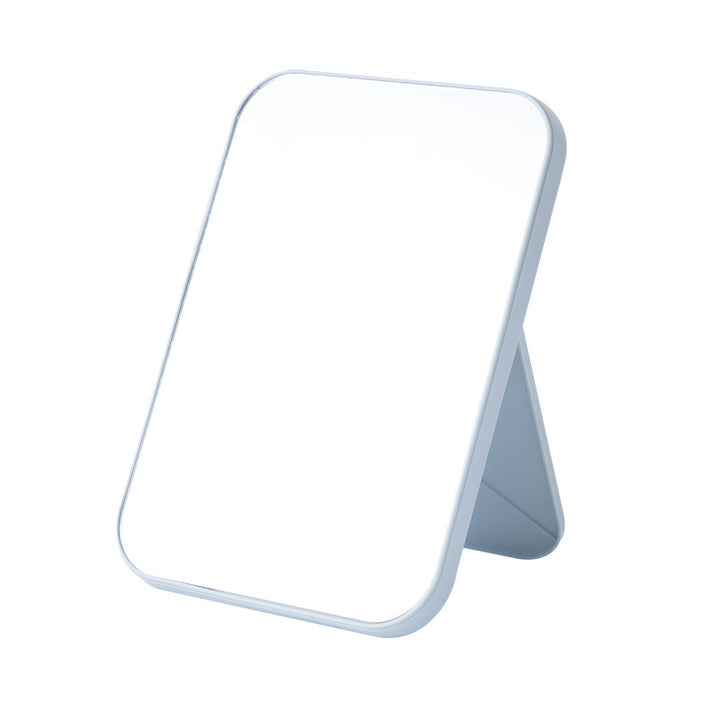 LED Cosmetic Mirror Stornfield