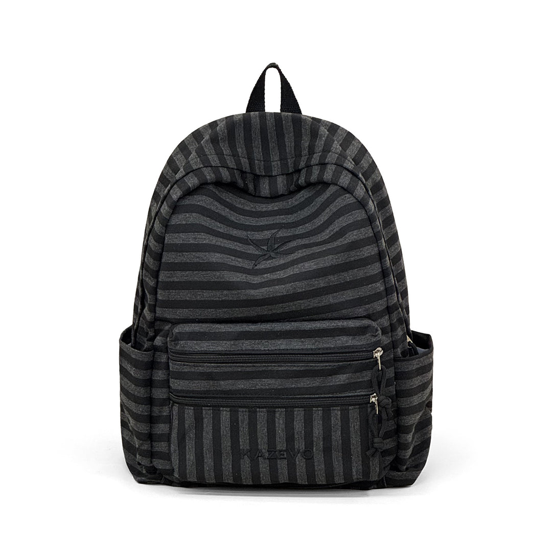 Versatile Lightweight Backpack Stornfield