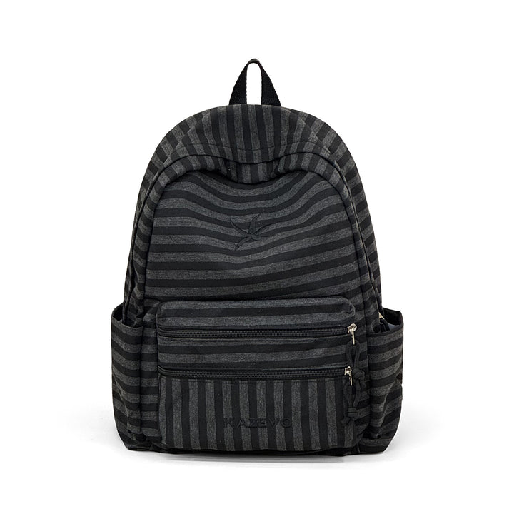Versatile Lightweight Backpack Stornfield