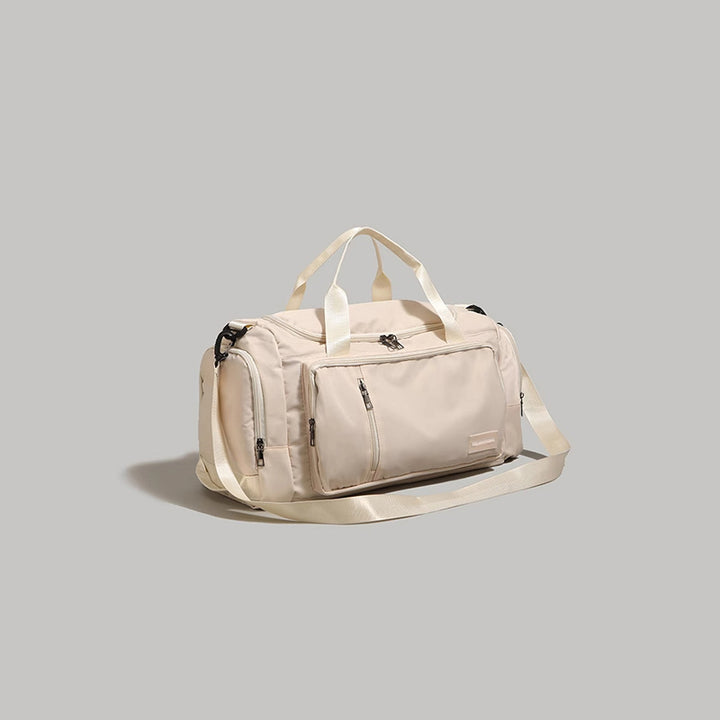 Multi-Purpose Lightweight Travel Duffel Bag Stornfield