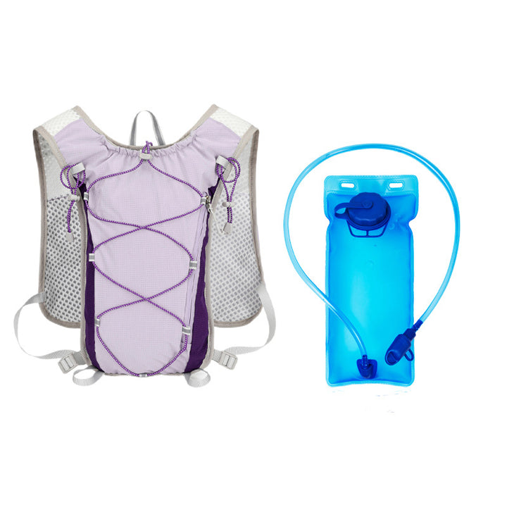 Hydration Running Vest  1791991372