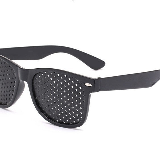 Stylish Vision Enhancement Sunglasses Stornfield