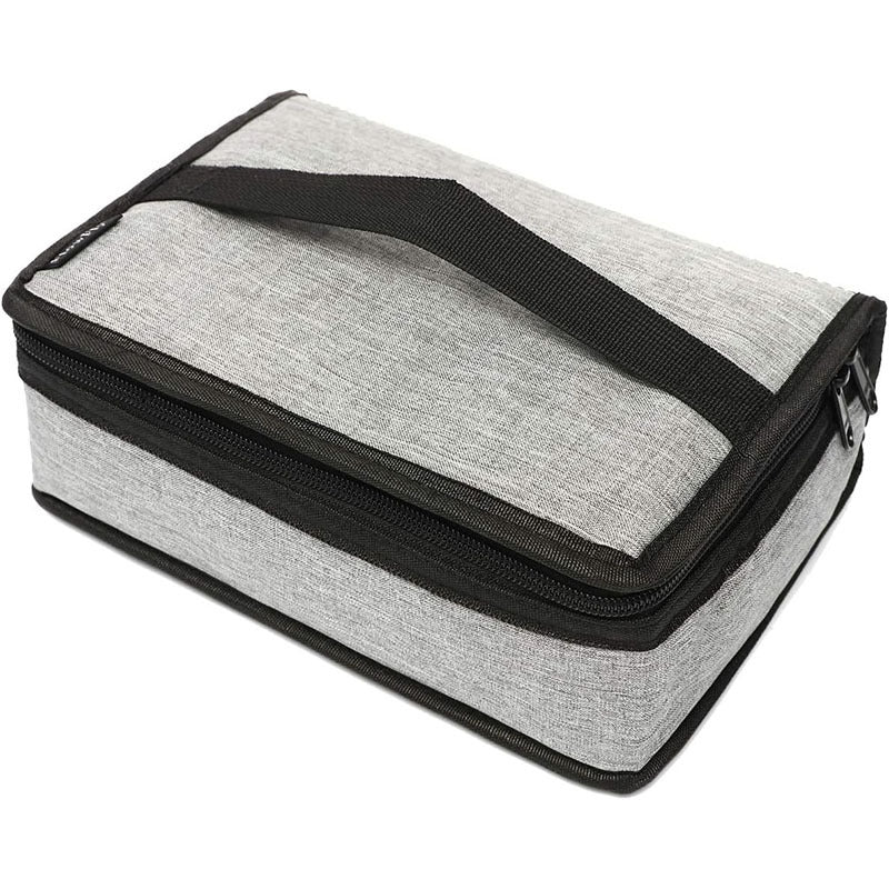 Women Multifunctional Storage Bag Stornfield