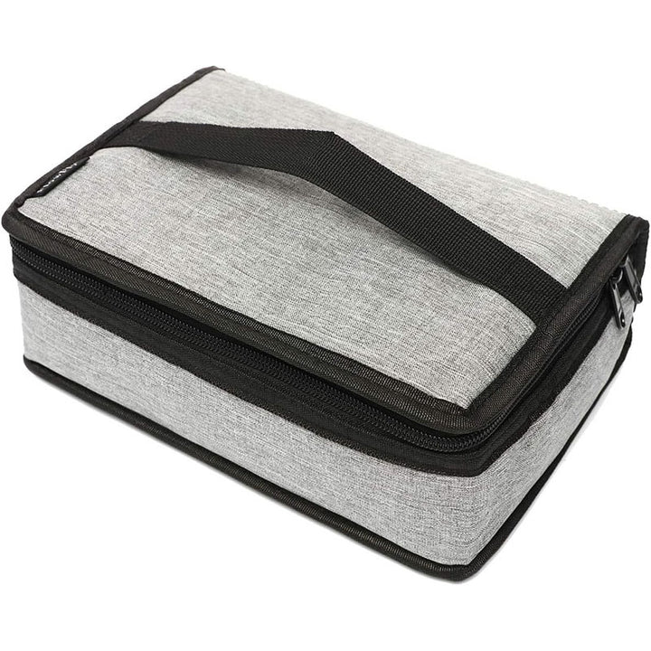Women Multifunctional Storage Bag Stornfield
