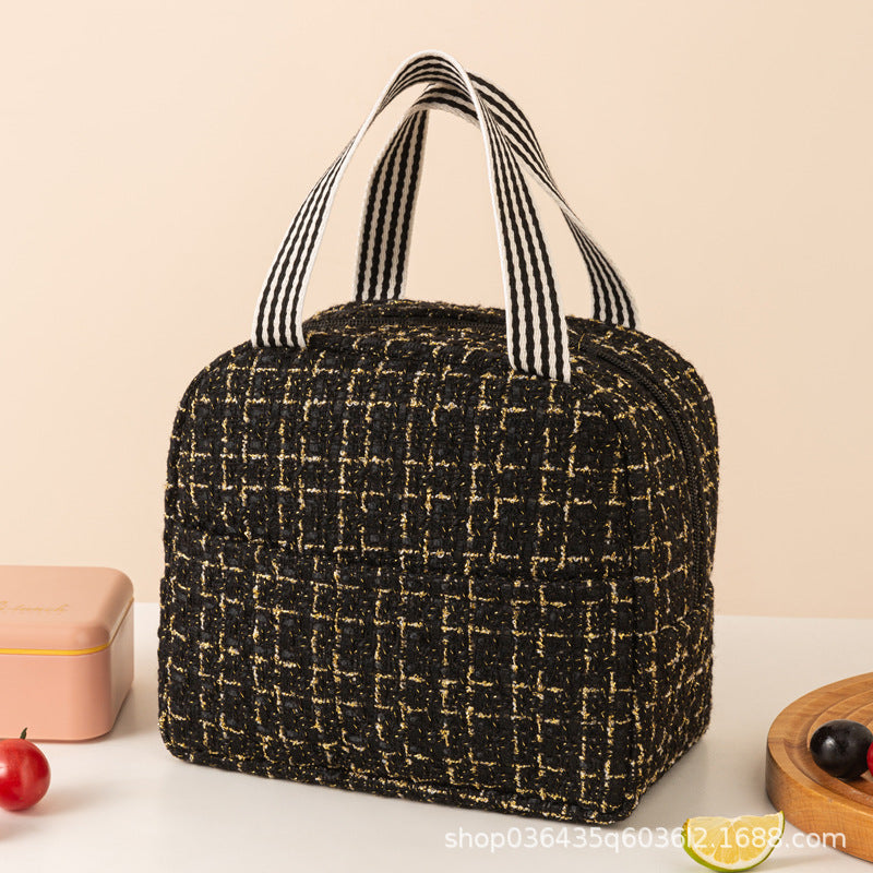 Insulated Lunch Bag Stornfield