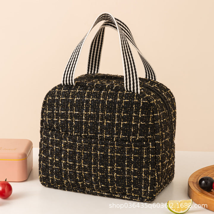Insulated Lunch Bag Stornfield