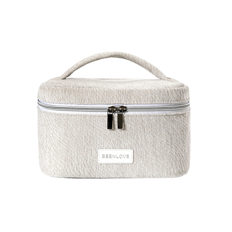 Stylish Makeup Case Stornfield