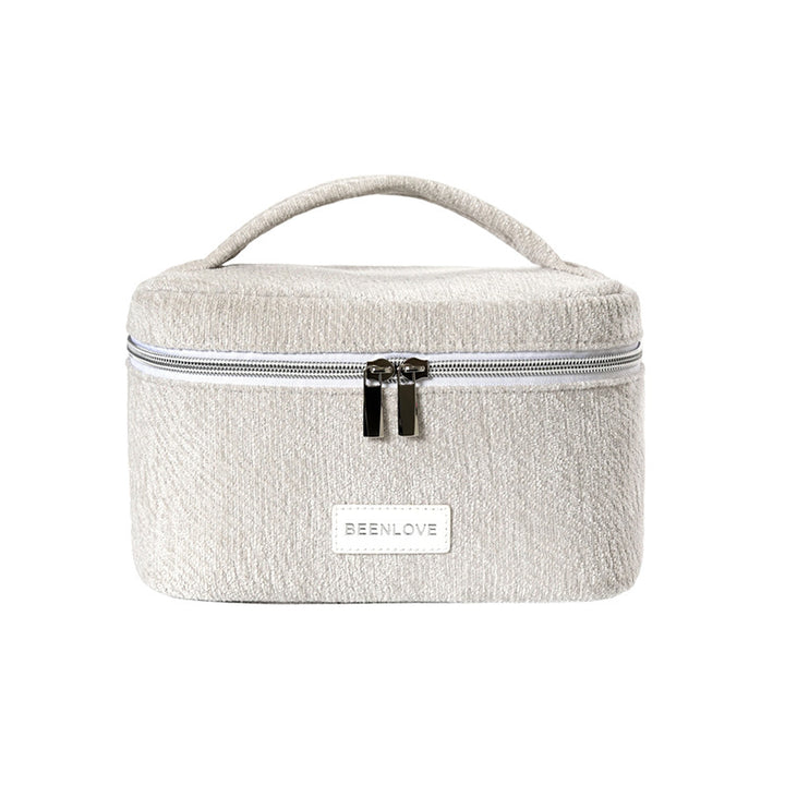 Stylish Makeup Case Stornfield