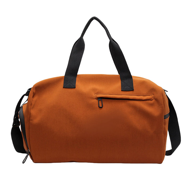 Versatile Multi-Purpose Travel Duffel Bag Stornfield 1786342709