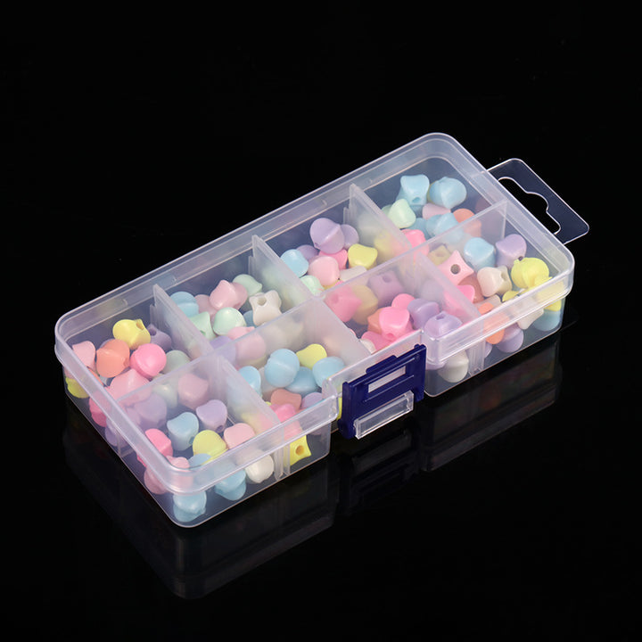 Multi-Functional Organizer Storage Box Stornfield