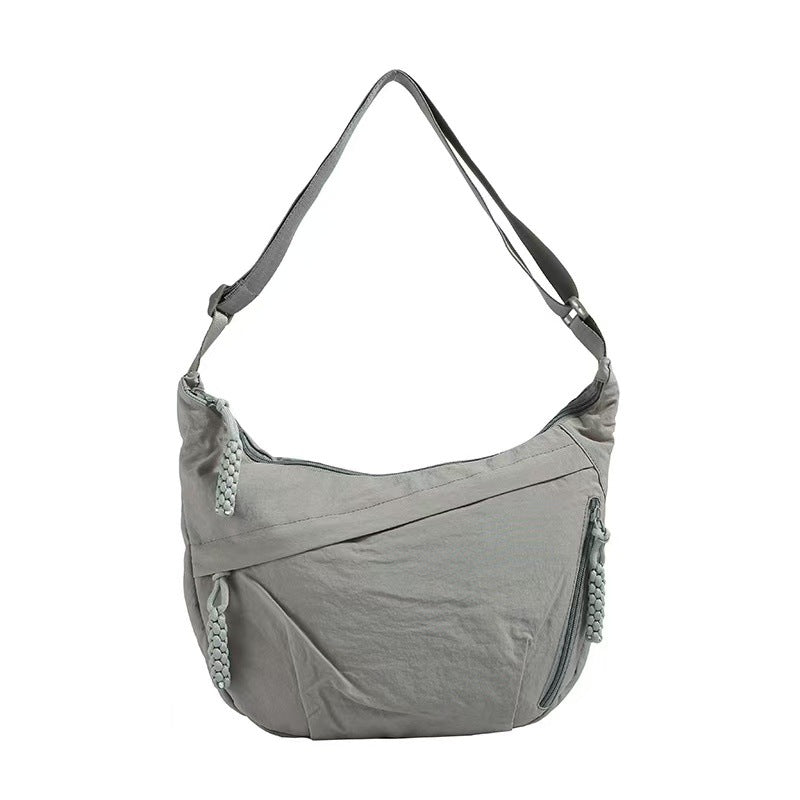 Shoulder bag Stornfield