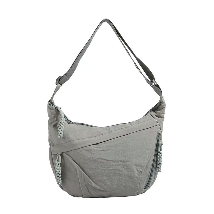 Shoulder bag Stornfield