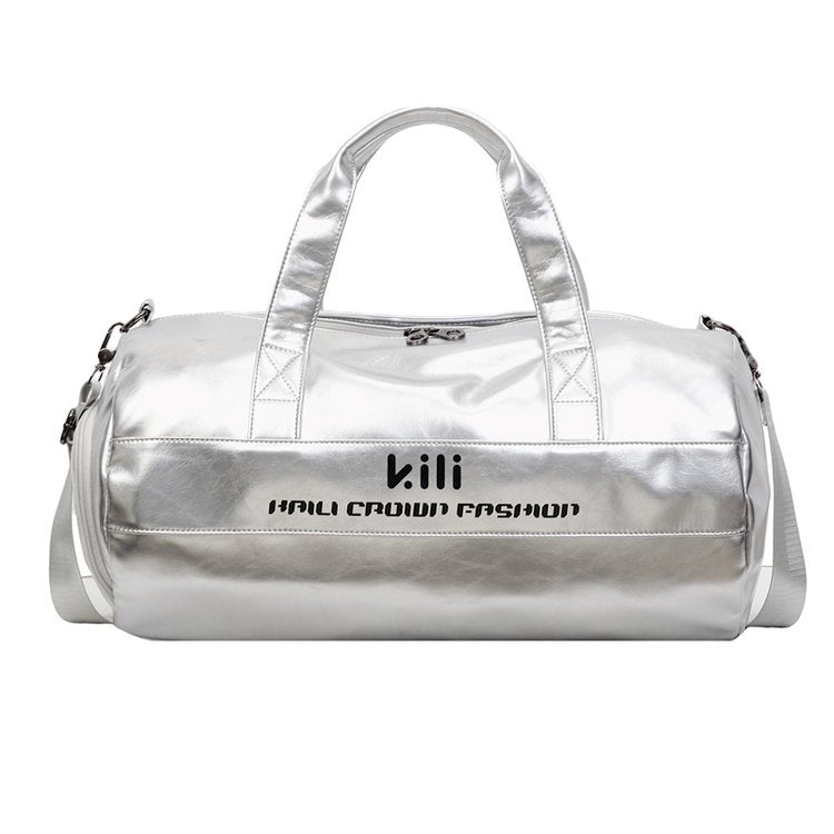 Sport bag Stornfield