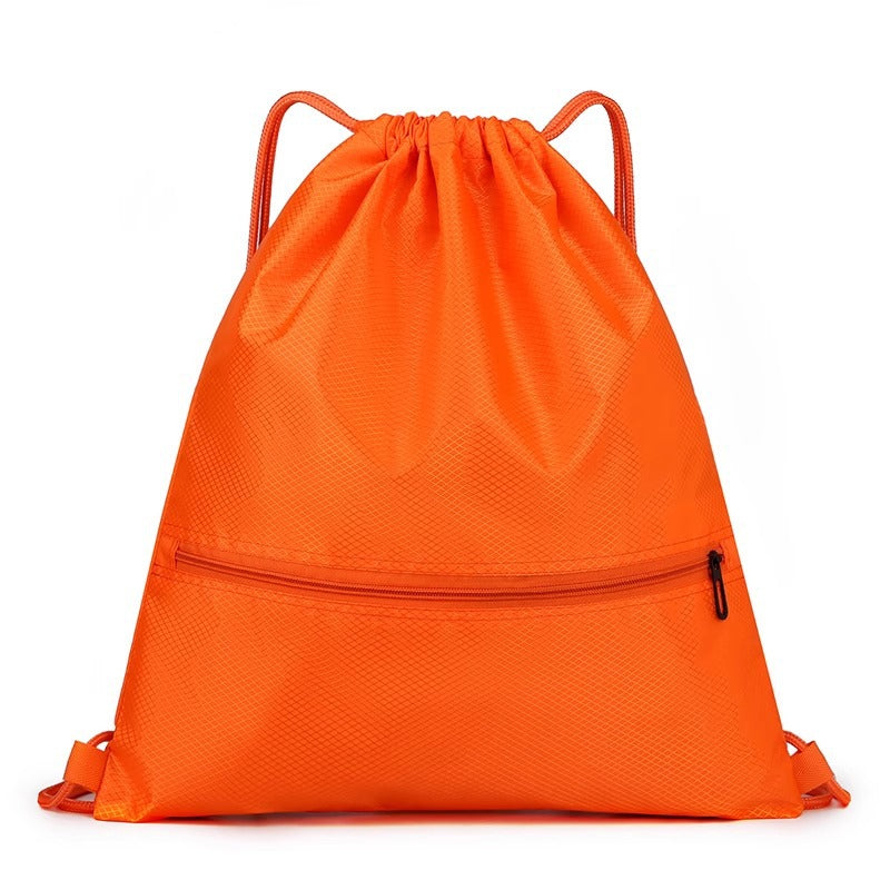 Drawstring Sports Bag Stornfield