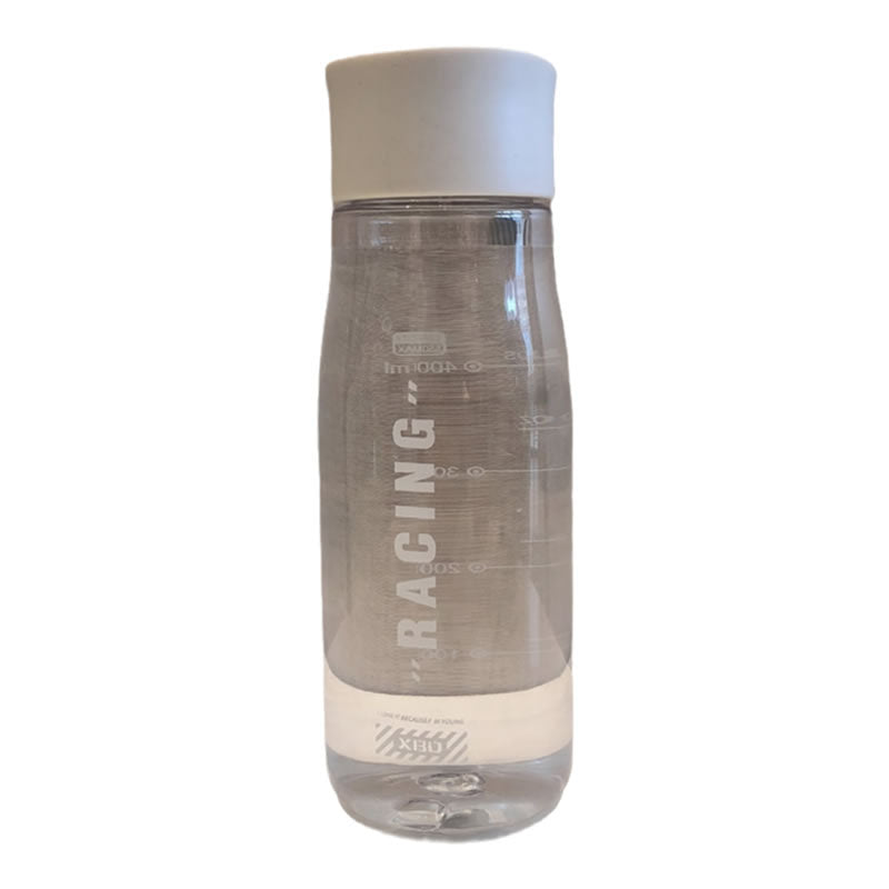 Women Ergonomic Water Bottle Stornfield