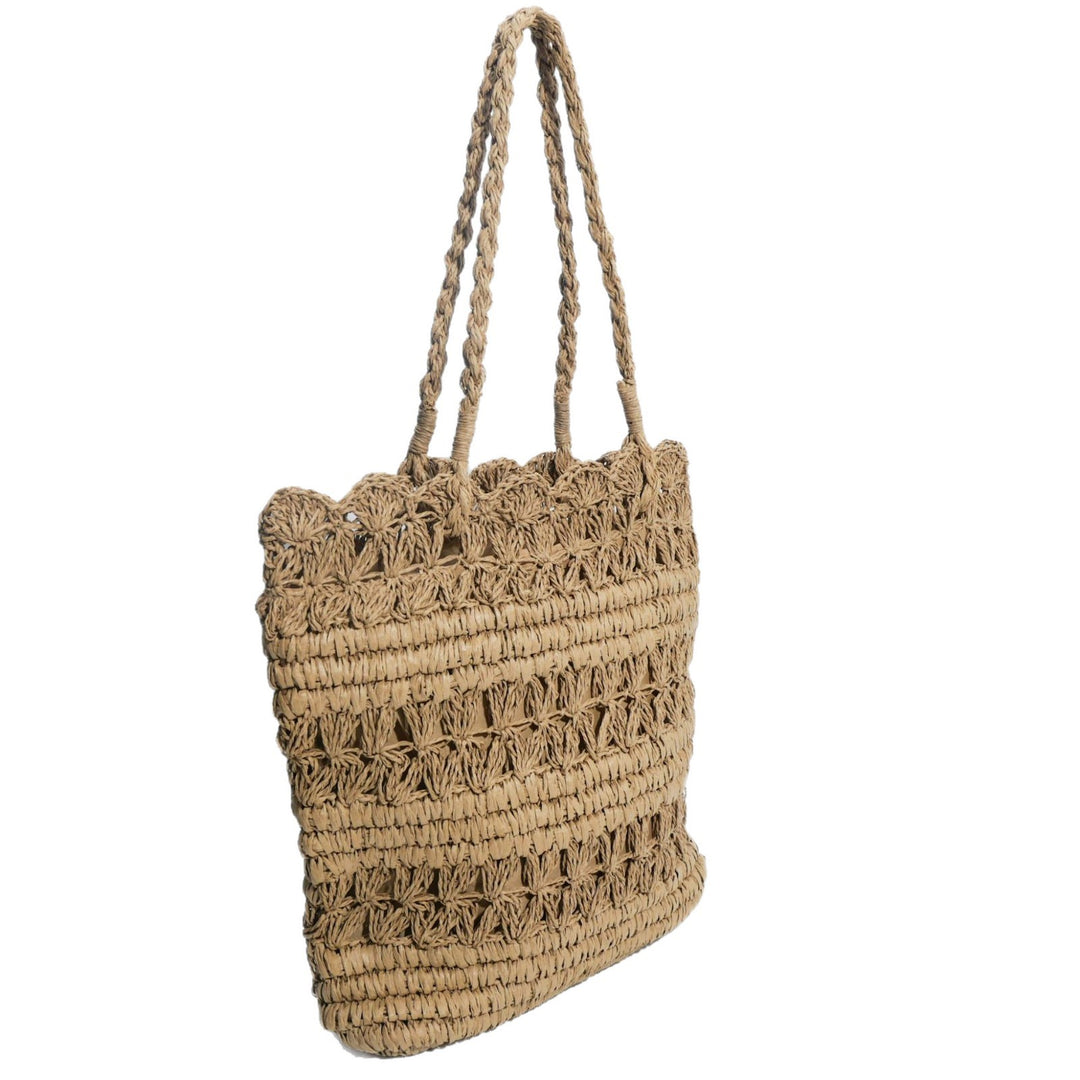 Trendy and Sustainable Handbag Stornfield