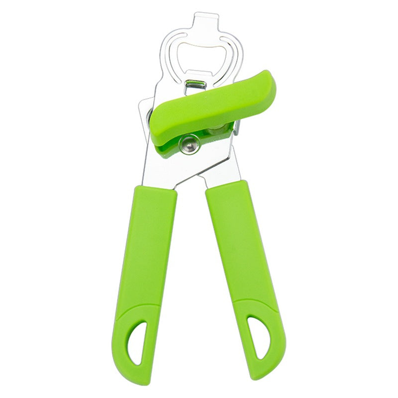 Premium Quality Pet Nail Clipper Stornfield