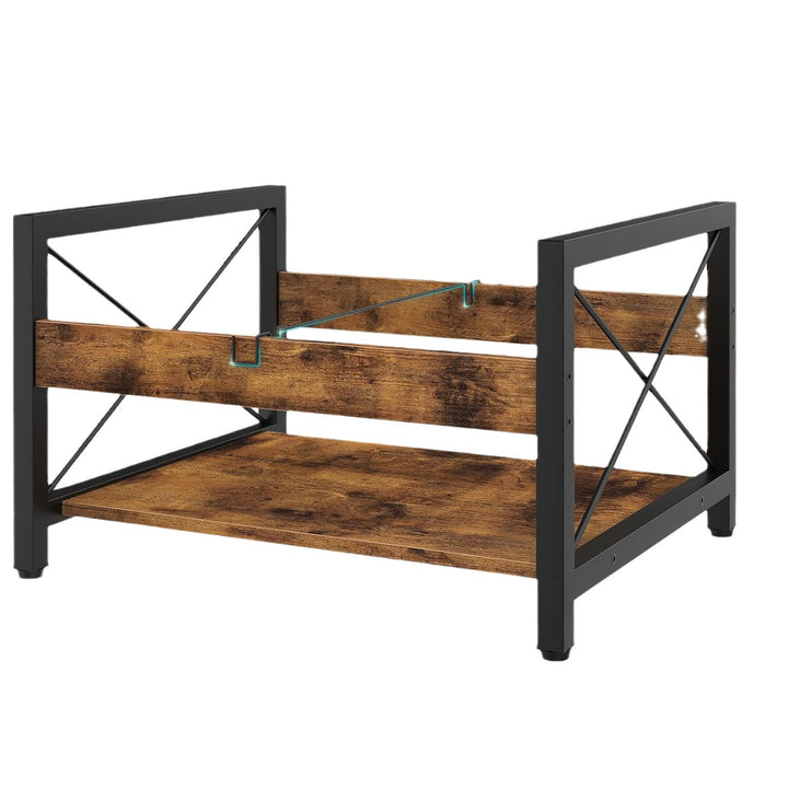 Stornfield flat stand shelf