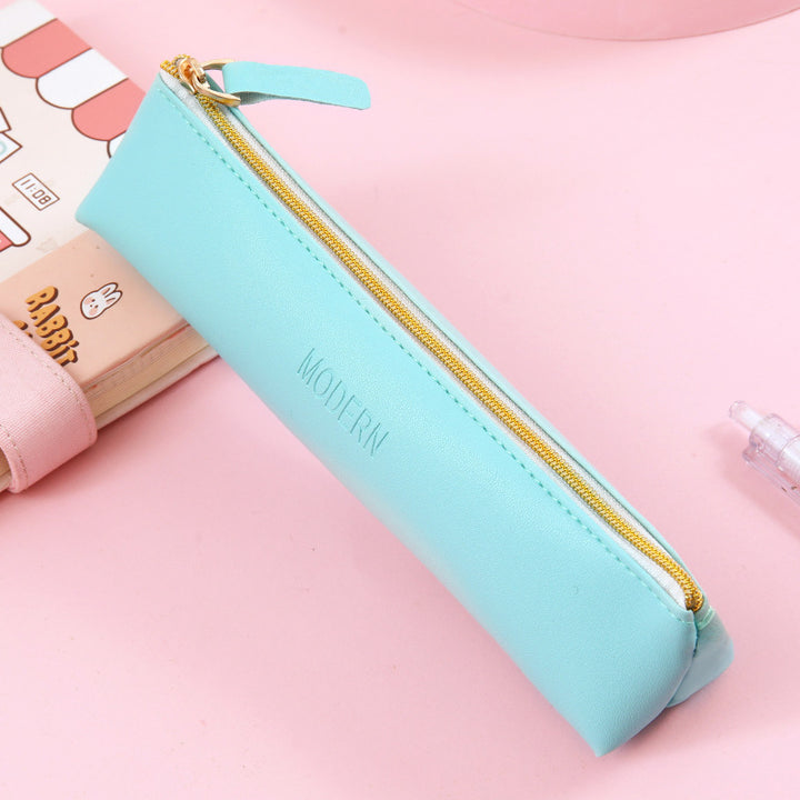 Colorful Pencil Case Stornfield