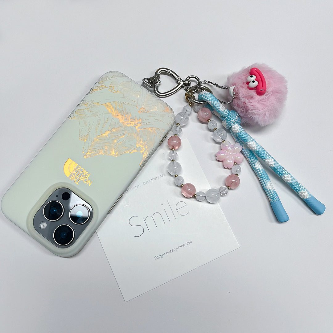 Keychain Stornfield