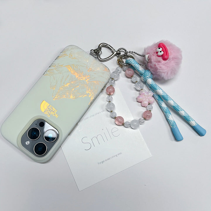 Keychain Stornfield