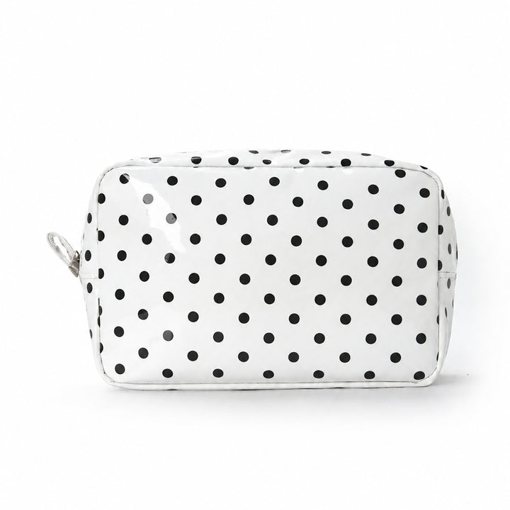 Cosmetic bag Stornfield