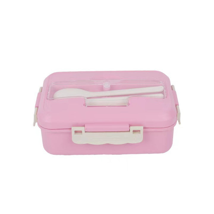 Storage Organizer