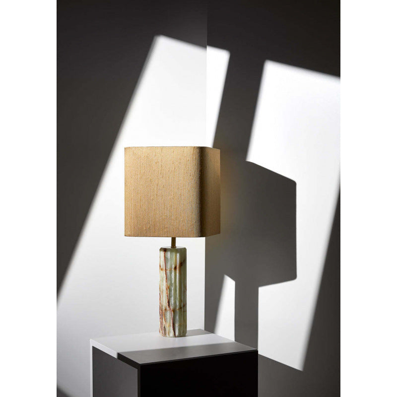 Modern Decorative Table Lamp