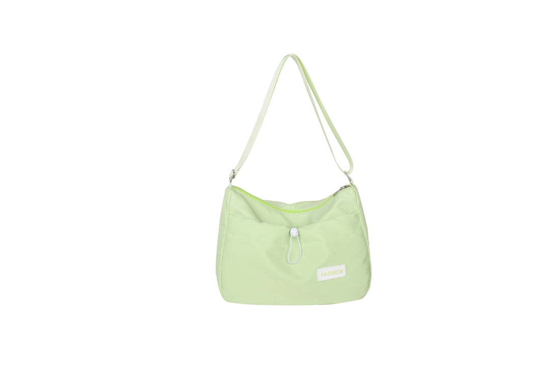 Stylish Hobo Handbag Stornfield