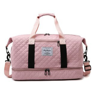 Sports bag Stornfield