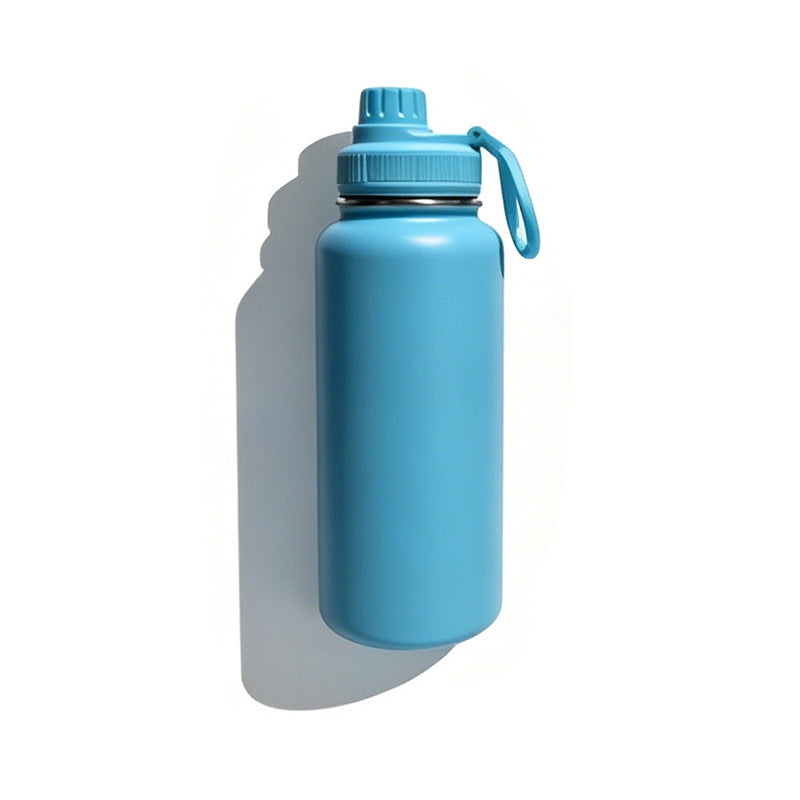 Women Sporty Water Bottle Stornfield