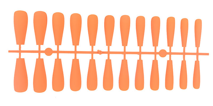 Silicone Nail Art Practice Tips Stornfield