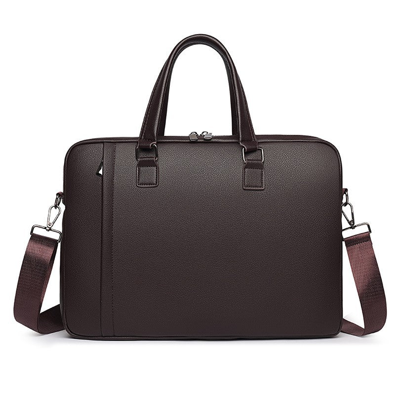 Professional Executive Briefcase Stornfield