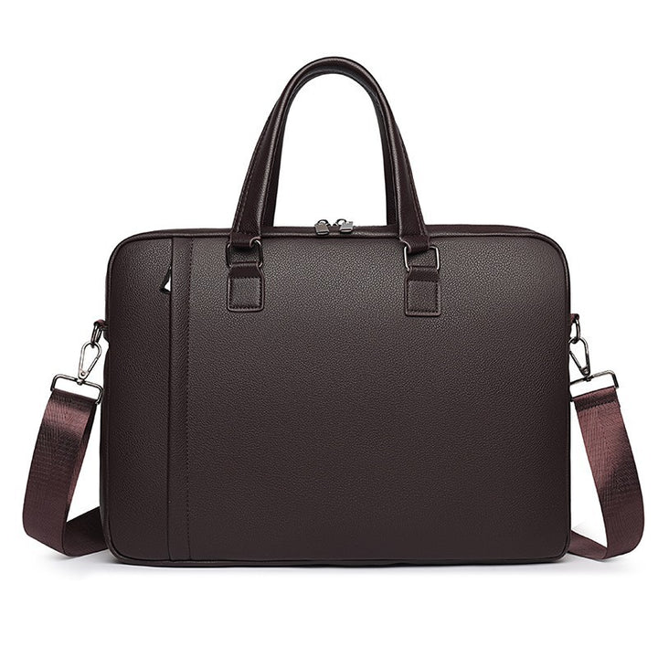 Professional Executive Briefcase Stornfield