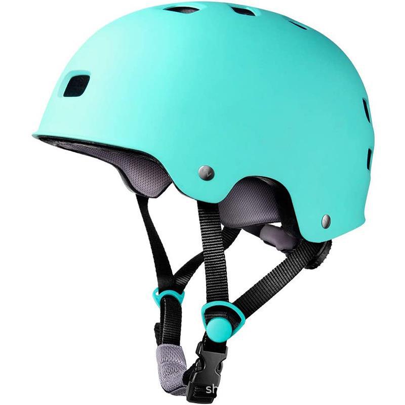 Adjustable Outdoor Sports Helmet Stornfield