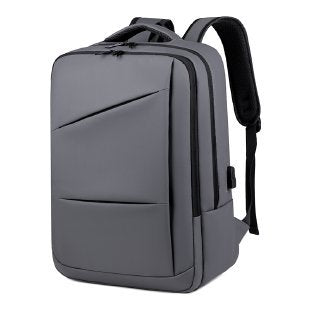 Ergonomic Laptop Backpack Stornfield