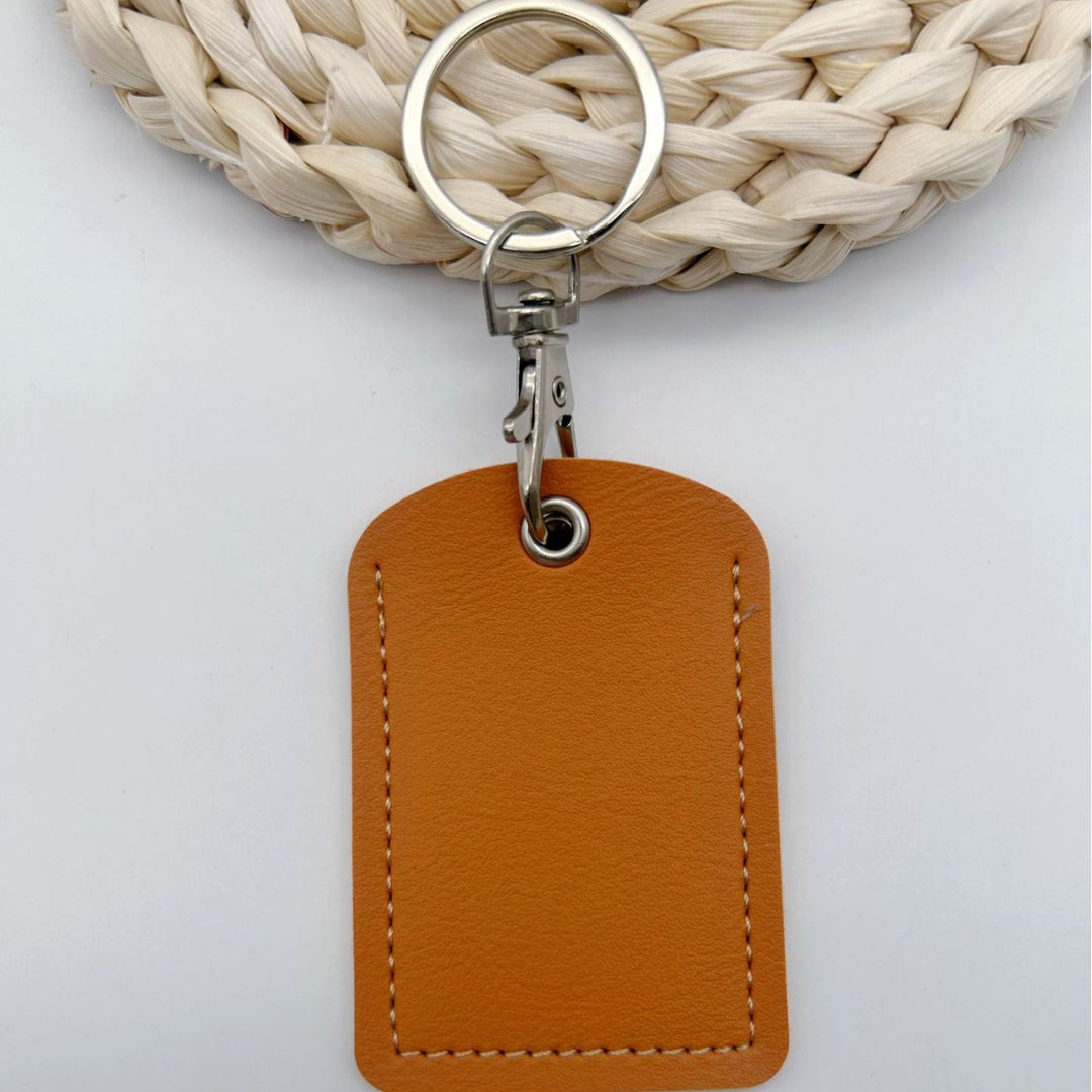 Keychain Stornfield