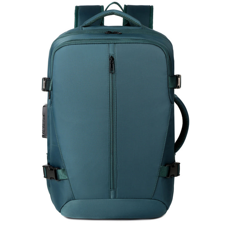 Durable Multi-Functional Travel Backpack