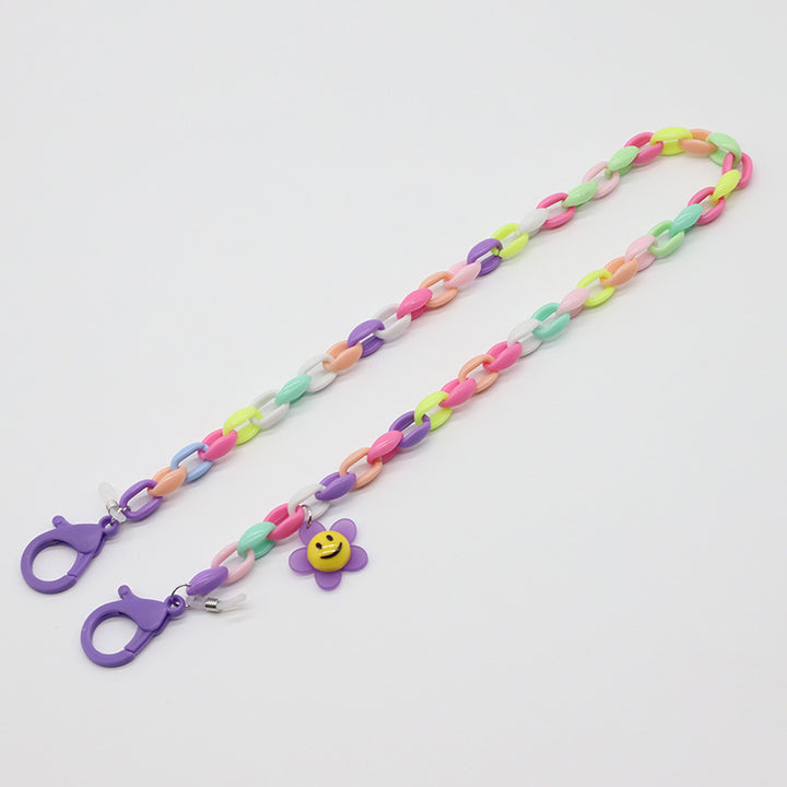Stylish Eyewear Chain Stornfield
