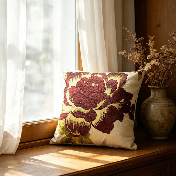 Decorative Cushion