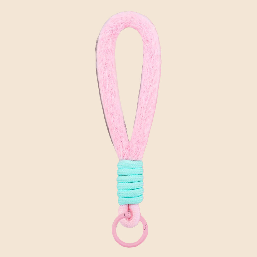 Durable Dog Toy Stornfield