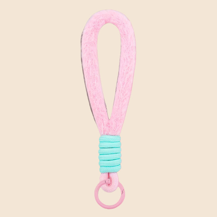 Durable Dog Toy Stornfield