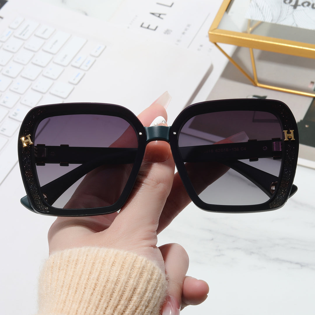 Women Sunglasses Stornfield