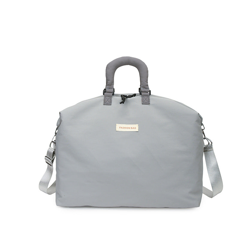Multi-Purpose Travel Duffle Bag Stornfield