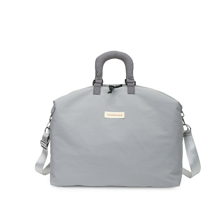 Multi-Purpose Travel Duffle Bag Stornfield