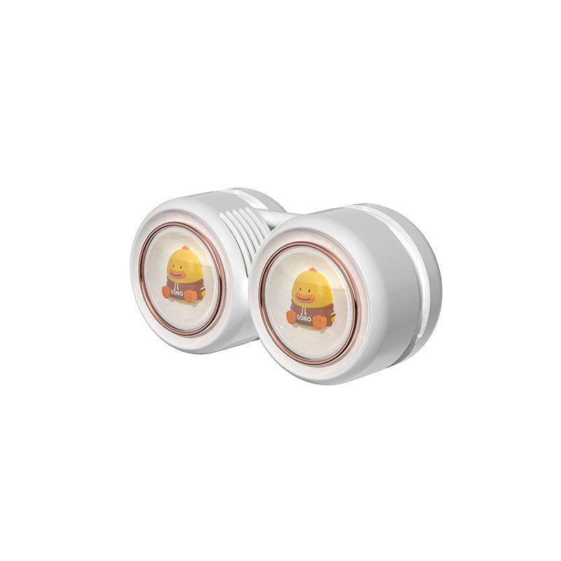 Women's Bluetooth Speaker Stornfield