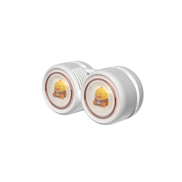 Women's Bluetooth Speaker Stornfield