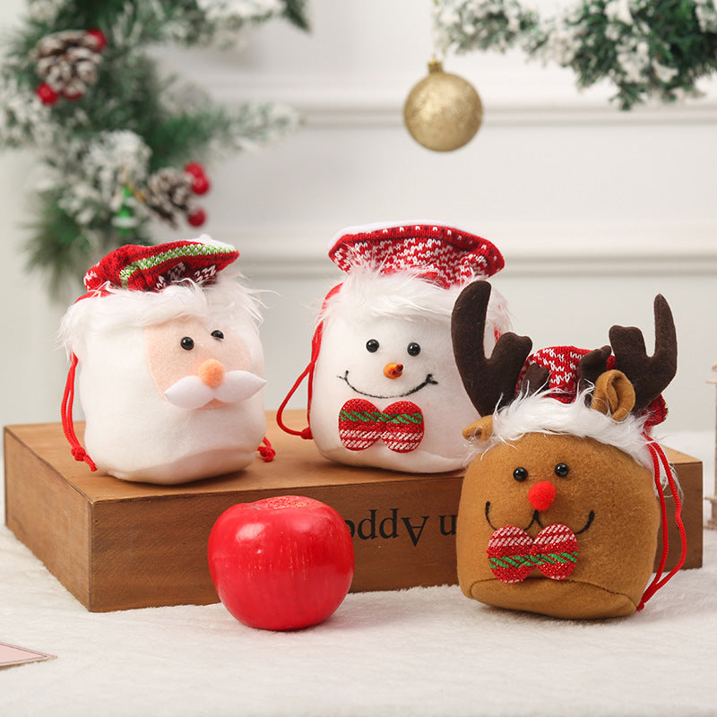 Santa Claus Decoration Stornfield