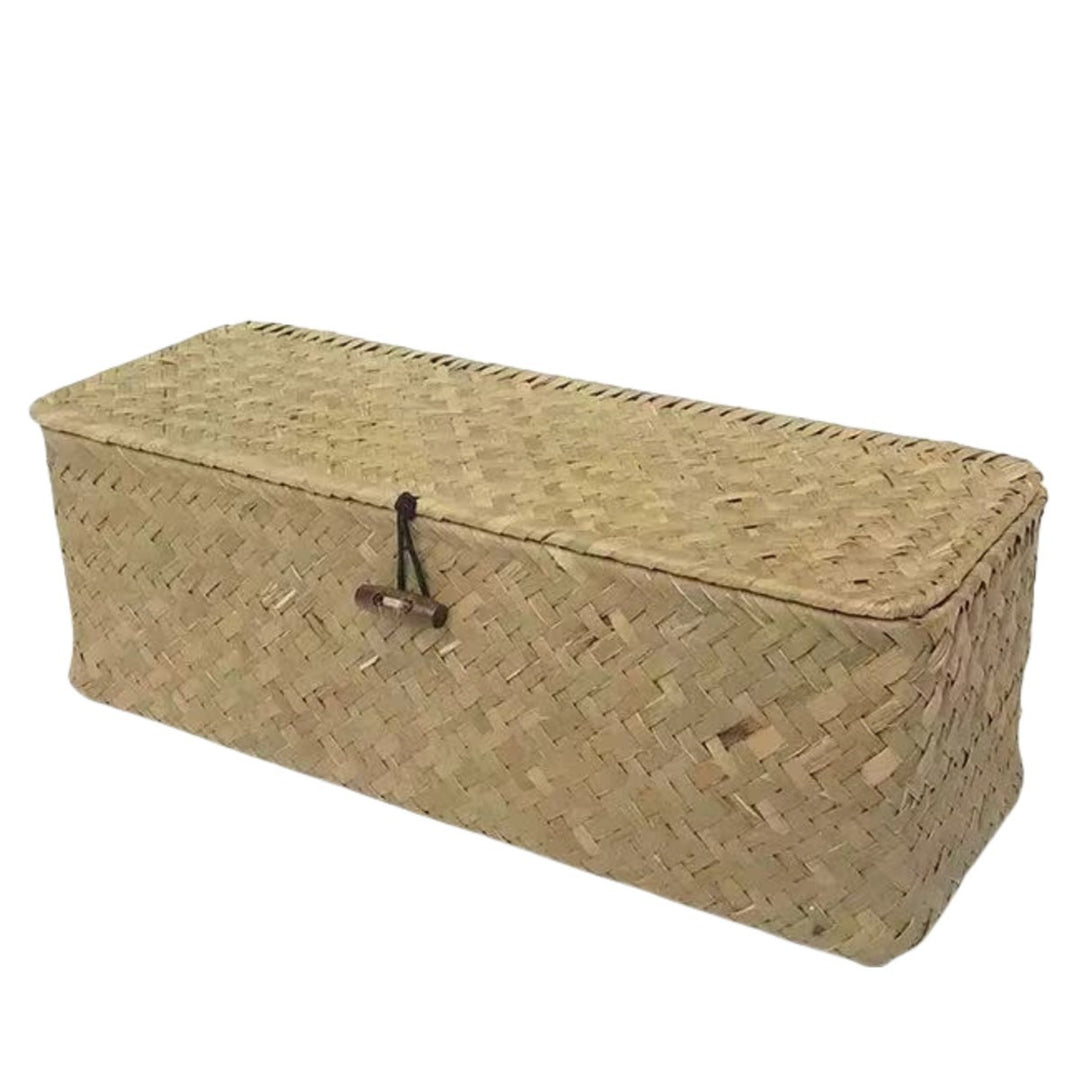 Women Storage Baskets Stornfield