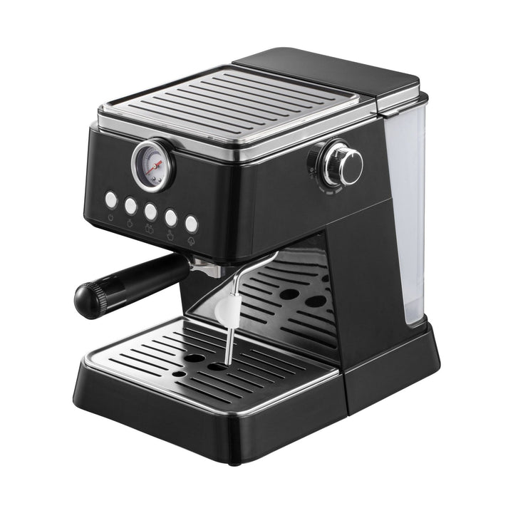 Espresso Machine Stornfield